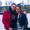Davide colangelo - @davidecolangelo1977 - TikTok
