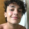 davide.colangelo - @davide.colangelo - TikTok
