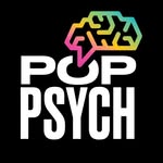 David Colarossi, PhD - @realpoppsych - Instagram