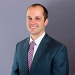 David Colarossi, PhD - @leadxdesign_test - Instagram