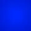 Davide Colagrossi - @_davide_colagrossi_ - TikTok