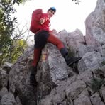 Davide Colarossi - Facebook