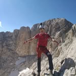 Davide colarossi - @davidecolarossi26 - Instagram