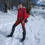 Davide Colarossi 🌳 - @colarossi_davide - Instagram
