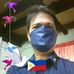 David Calderon - Facebook