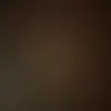 David_Coldiron - @david_coldiron - TikTok