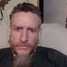 David Coldiron - Facebook