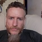 David Coldiron - @coldirondavid - Instagram