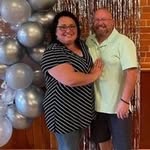 David Coldiron - @coldiron724 - Instagram
