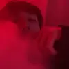 David Coldiron - @david.coldiron - TikTok