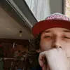 David Coldiron - @david.coldiron8 - TikTok