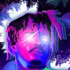 davidcoldiron990 - @davidcoldiron990 - TikTok
