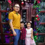 Daniel David Collado Torres - @david__collado - Instagram