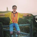 David Collado - @davidcollado66 - Instagram