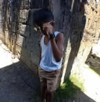 David Collado - Facebook