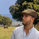 David Collado - @colladodavids - Instagram