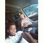 David Collado - @davidcollado01 - Instagram