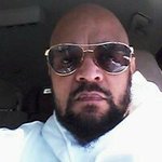David Collado - @collado.david - Instagram