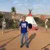 David Collado - @david.collado19 - TikTok