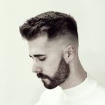 David Collado - @davidcollado87 - Instagram