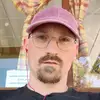 DAVID COLLADO - @david..collado - TikTok