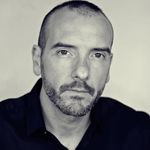 David Collado - @davidcollado_1 - Instagram