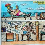 DAVID COLLADO - @david.collado.art - Instagram
