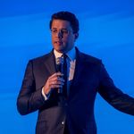 David Collado - @davidcolladom - Instagram