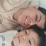David Collado - Facebook