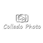 David Collado Gómez - @collado_photo - Instagram
