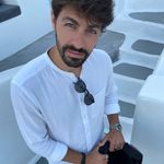 David Collado - @collado18 - Instagram