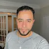David Collado - @davidcollado29 - TikTok