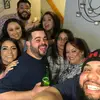 David Collado - @0 - TikTok