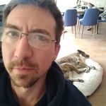 David Collado - @david.collado85 - Instagram
