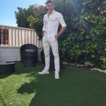 David Collado - @boti03 - Instagram