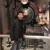 David Collado - @david.collado33 - TikTok