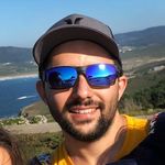 David Collado - @david.collado - Instagram