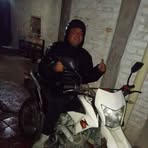 David Collado - Facebook