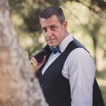 David Collado Adan - @david.colladoadan - Instagram
