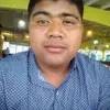 David Collado - @david.collado79 - TikTok