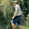 David Collado - @david.collado41 - TikTok