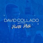 David Collado Equipo Puerto Plata - @equipodavidcolladopop - Instagram