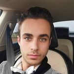 David Collado Gómez - @davidcolladogomez - Instagram
