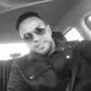 David - @davidcollado1 - TikTok