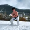 davidd.collado - @davidd.collado - TikTok