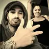 Davisito - @davidcollado75 - TikTok