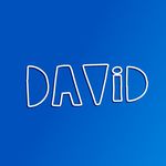 Equipo David Collado - @davidcolladoequipo - Instagram