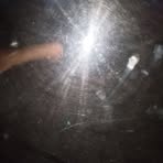 John David Collado - Facebook