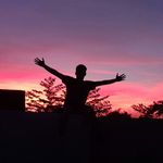 David Collar - @___davidcollar28 - Instagram
