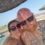David Collar - @david.collar.5 - Instagram